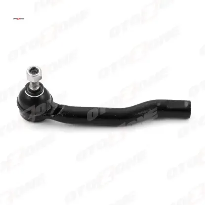 Rot başı sol ford ranger 11> 4×4 1910478/ UC2N32290/ 1729241 resmi
