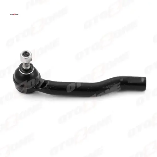 Rot başı sol ford ranger 11> 4×4 1910478/ UC2N32290/ 1729241 resmi
