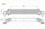 Turbosarj radyatoru mercedes e-class w211 s211 Valeo A2115001102 resmi