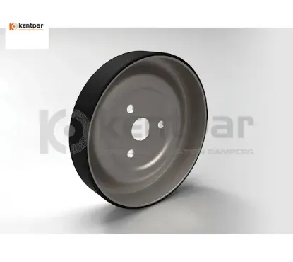Devırdaım kasnagı opel grandland peugeot partner-berlıngo-p207-p208-p308-p508-rcz-3008-p5008 cıtroen Kentpar 1204.59/ 1204.47/ 3648867/ 11517619020 resmi