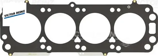 Skc 2 delik astra g - astra f - vectra a - kadett 1.7 td 84mm 5607445/ 90543335 resmi