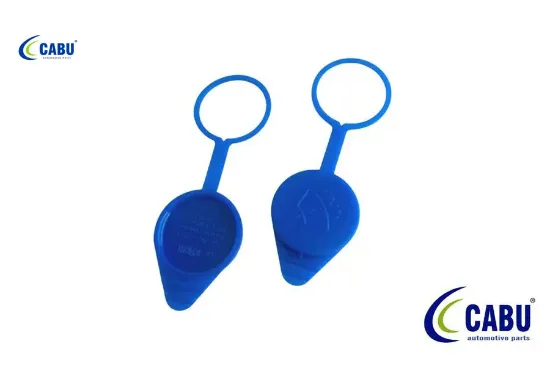 Su fıskıye depo kapagı transıt v363 14>18 Cabu BK2117N604AC resmi