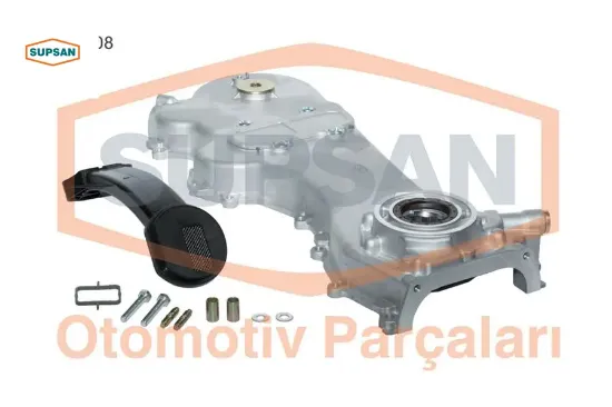 Yağ pompası fıat doblo-egea-albea-palıo-linea-grande punto-panda-fıorıno-nemo-astra h-corsa d-ford k Supsan 16100M86J22/ 55232196/ 55185375 resmi