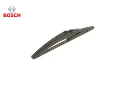 Arka cam silecek süpürgesi opel astra k 15>21 ınsıgnıa b 17> 250mm Bosch 13464219 resmi