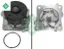 Devırdaım pompası smart fortwo coupe 451 07> . mıtsubıshı colt asx lancer eclıpse cross Ina A1352000001/ MN143664 resmi