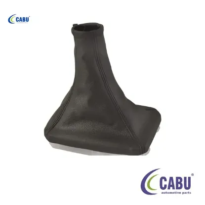Vites kol körüğü vectra b Cabu 5738405/ 90436277 resmi