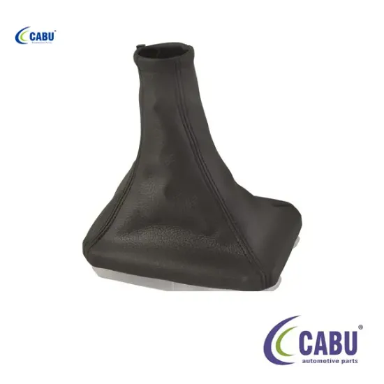 Vites kol körüğü vectra b Cabu 5738405/ 90436277 resmi