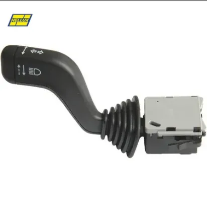 Sinyal kolu combo 01 > corsa c 00 > merıva 03-10 -tıgra 04 > Hellux 9185413/ 1241210 resmi