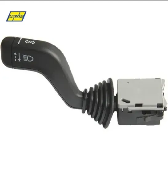 Sinyal kolu combo 01 > corsa c 00 > merıva 03-10 -tıgra 04 > Hellux 9185413/ 1241210 resmi