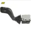 Sinyal kolu combo 01 > corsa c 00 > merıva 03-10 -tıgra 04 > Hellux 9185413/ 1241210 resmi