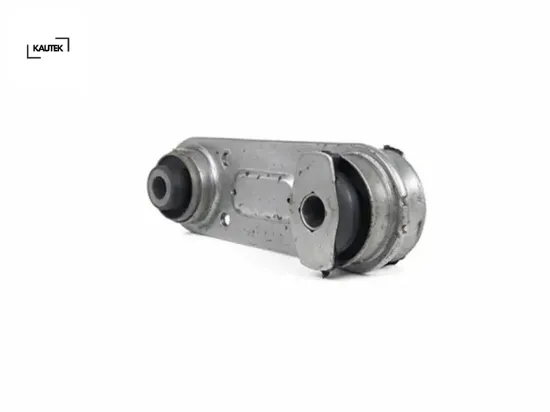 Motor takozu renault laguna ıı 01>07 espace ıv 02>06 1.9dci 2.0 16v 2.2dci 3.0dci 3.0 v6 8200371093 resmi