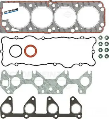 Üst takım conta astra f-corsa b - corsa b - combo 1.4 93186805/ 1606730 resmi