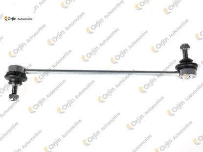 Z rotu fıat doblo ııı 10> opel combo d 10> 1.3d mtj 1.6d mtj 2.0d mtj Orjın 350198/ 350234/ 51848645/ 51898527 resmi