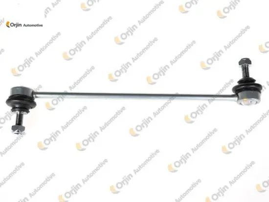 Z rotu fıat doblo ııı 10> opel combo d 10> 1.3d mtj 1.6d mtj 2.0d mtj Orjın 350198/ 350234/ 51848645/ 51898527 resmi