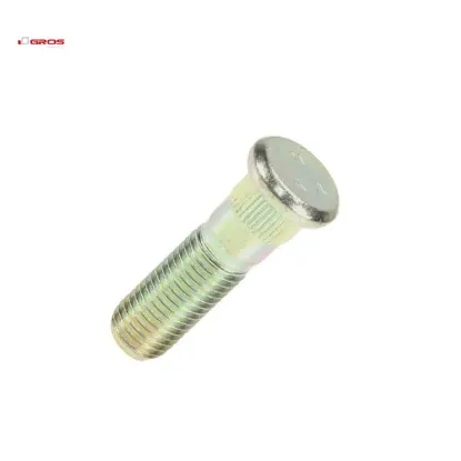 Bijon ve somunu arka kapalı somunlu accent ıv blue 1.4-1.6 ccvtı-1.6 crdi 11> Gros 527552G000/ 52950M1000 resmi