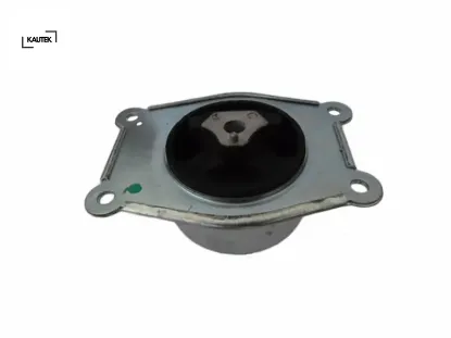 Motor takozu opel astra h-zafıra b 04>10 1.7-1.8-2.0-2.2 merıva b 14>17 1.4-1.6-1.7 13159996/ 5684654 resmi