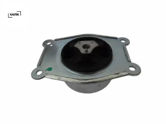 Motor takozu opel astra h-zafıra b 04>10 1.7-1.8-2.0-2.2 merıva b 14>17 1.4-1.6-1.7 13159996/ 5684654 resmi