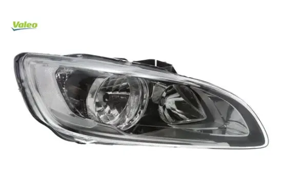 Far sinyal sağ volvo s60 ıı 13-15 v60 13-15 Valeo 30796250/ 31358098/ 31420116 resmi