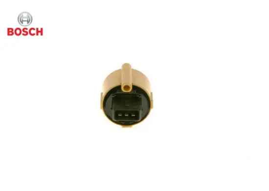 Yakıt filtre müşürü sensör transit t15-t12 turbo connect 02>14 1.8 tdcı Bosch 974F9J308AA/ 1016392 resmi