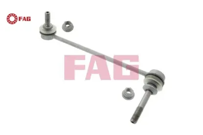 Askı rotu on sag bmw e70 f15 e71 e72 f16 Fag 31356859652 resmi