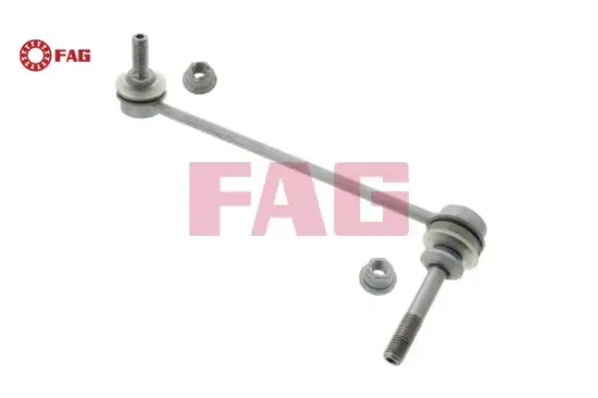 Askı rotu on sag bmw e70 f15 e71 e72 f16 Fag 31356859652 resmi