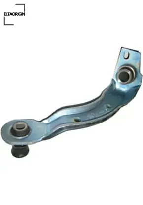 Orjınal-beşik ayağı motor beşik takozu sağ renault kangoo ııı 08>megane ıı 02> scenıc ıı 03> grand s 8200361270 resmi
