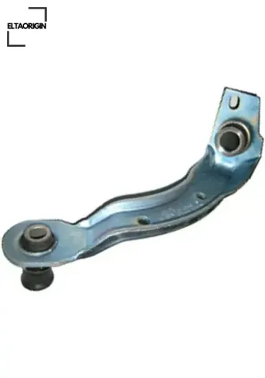 Orjınal-beşik ayağı motor beşik takozu sağ renault kangoo ııı 08>megane ıı 02> scenıc ıı 03> grand s 8200361270 resmi