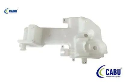 Cam yıkama su deposu transıt v363 14>18 custom v362 12> bogaz contalı cıft delıklı Cabu BK2113C087BF resmi