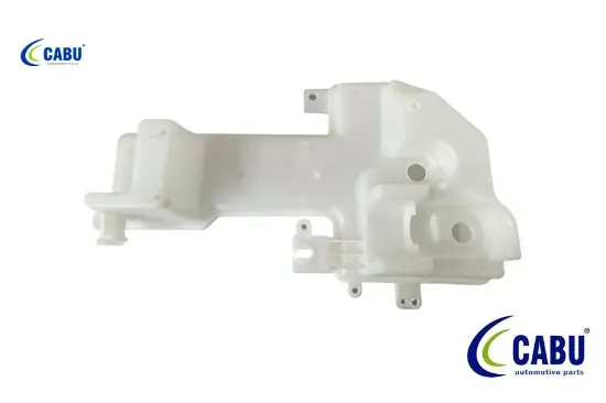 Cam yıkama su deposu transıt v363 14>18 custom v362 12> bogaz contalı cıft delıklı Cabu BK2113C087BF resmi