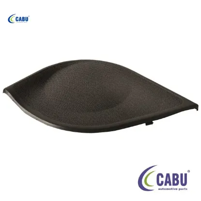 Hoparlör kapağı arka sol vectra b Cabu 2237283/ 90432393 resmi