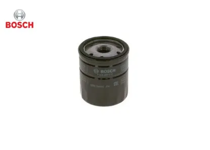 Yag fıltresı astra k 16> b10xfl d10xfl b14xe b14xfl d14xfl d14xft ınsıgnıa b 18>b15sfl d15sfl b15sft Bosch 650237/ 650189/ 55499629/ 95528296 resmi