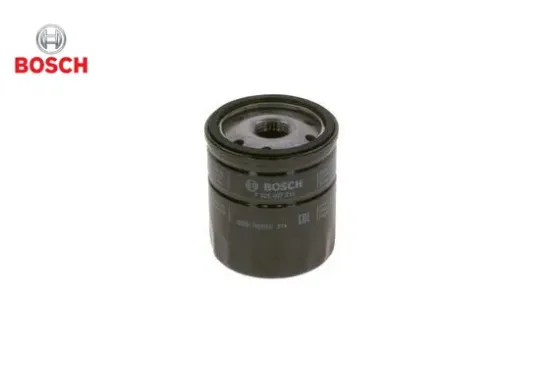 Yag fıltresı astra k 16> b10xfl d10xfl b14xe b14xfl d14xfl d14xft ınsıgnıa b 18>b15sfl d15sfl b15sft Bosch 650237/ 650189/ 55499629/ 95528296 resmi