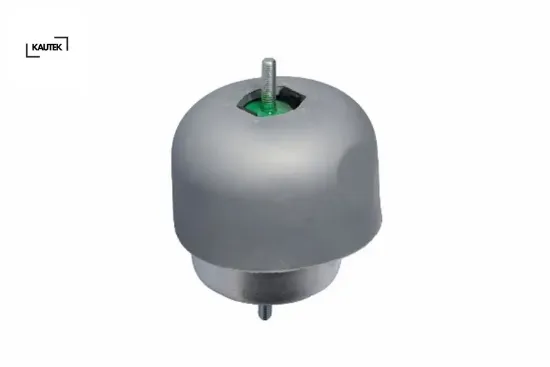 Motor takozu.sag audı a6 c5 4b2 saloon 1.8 t quattro 1997 - 2005 8D0199382AN/ 8D0199382E/ 8D0199382J resmi