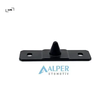 Kapı kilit karşılığı orta sağsol fiorino Alper 51903827 resmi