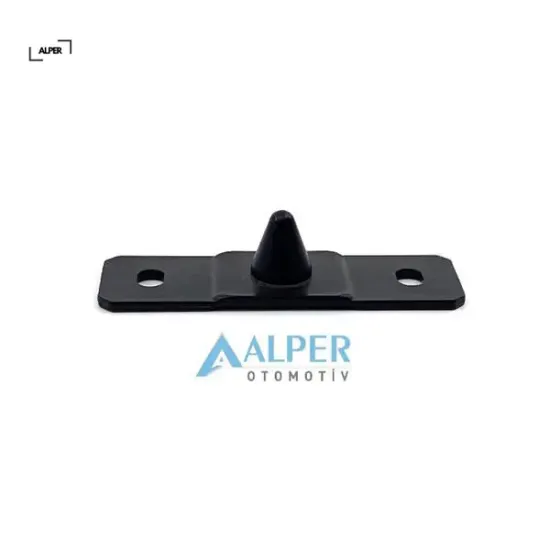 Kapı kilit karşılığı orta sağsol fiorino Alper 51903827 resmi