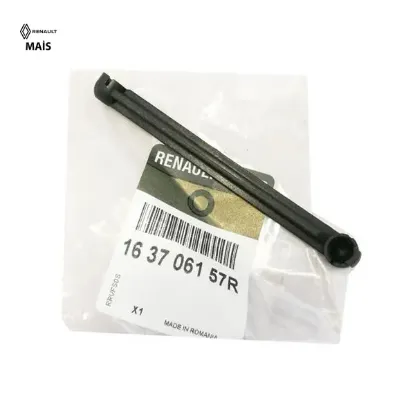 Gaz kontrol çubuğu renault megane ı 96>clıo ıı 99> kangoo 97>clıo symbol ı 98>logan 04>sandero 08> 1 Maıs 7700274006/ 163706157R/ 8200851609 resmi