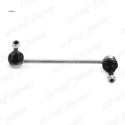 Askı rotu on bmw f20 f21 f22 f23 f30 f31 f34 f35 f32 f33 f36 31306792212 resmi