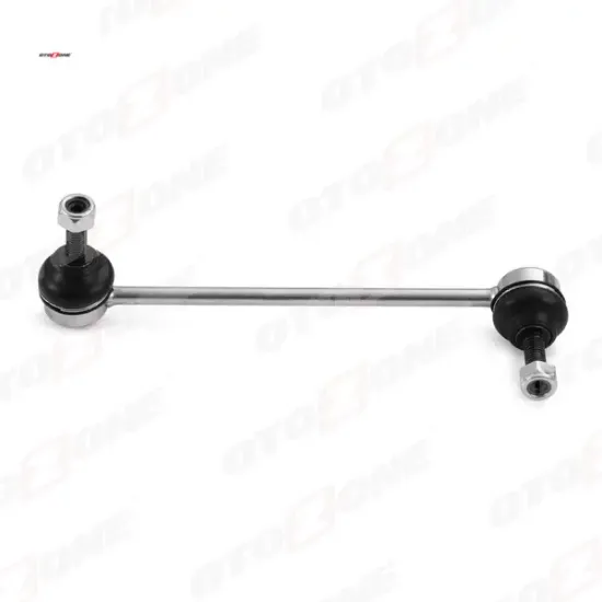 Askı rotu on bmw f20 f21 f22 f23 f30 f31 f34 f35 f32 f33 f36 31306792212 resmi