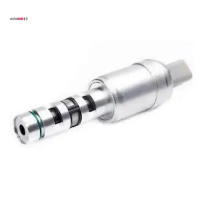 Elektrovana eksantrik yağlayıcı renault fluence 09> megane ıı 02> clıo ııı 05> modus 04> sc nıc ıı 0 8200413185/ 8200240058/ 8200823650 resmi