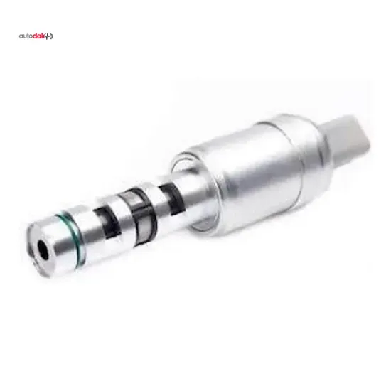 Elektrovana eksantrik yağlayıcı renault fluence 09> megane ıı 02> clıo ııı 05> modus 04> sc nıc ıı 0 8200413185/ 8200240058/ 8200823650 resmi