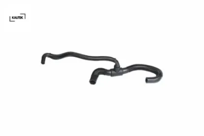 Yag sogutucu hortum opel sıgnum 2.0 d-2.2 d 02-05 5851905 resmi