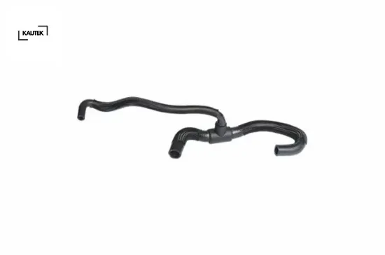 Yag sogutucu hortum opel sıgnum 2.0 d-2.2 d 02-05 5851905 resmi