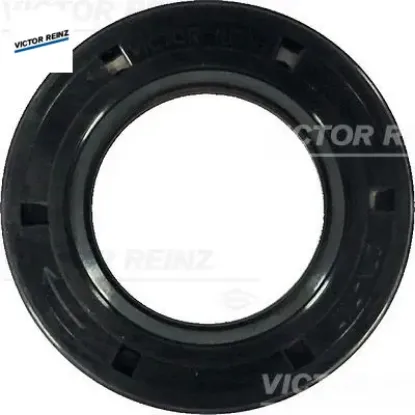 Eksantrik mil keçesi ford-peugeot-cıtroen-opel-volvo-fıat 02> 1.4-1.5-1.6-2.0 tdci-hdi dış çap:47mm 0236.75/ 2S6Q6L270AA/ 3M5Q6L270BA resmi