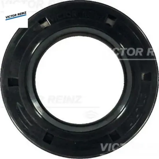 Eksantrik mil keçesi ford-peugeot-cıtroen-opel-volvo-fıat 02> 1.4-1.5-1.6-2.0 tdci-hdi dış çap:47mm 0236.75/ 2S6Q6L270AA/ 3M5Q6L270BA resmi