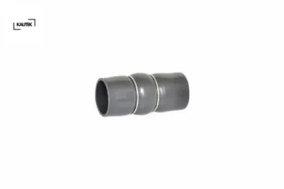 Turbo hortumu 207-208-301-308-508-2008-3008-partner tepe-cıtroen berlıngo-c3-c4-ds3-ds4-ds5 1.6 hdı 0382.PJ resmi