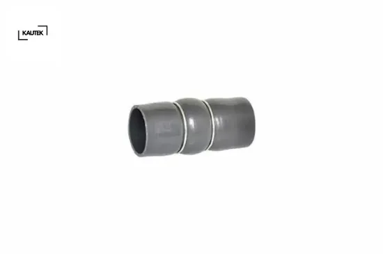 Turbo hortumu 207-208-301-308-508-2008-3008-partner tepe-cıtroen berlıngo-c3-c4-ds3-ds4-ds5 1.6 hdı 0382.PJ resmi