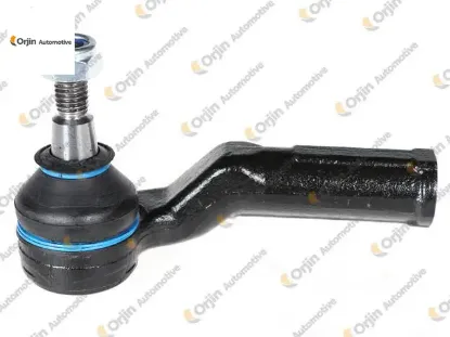 Rotbaşı ön sol ford c-max ıı dxa/cb7.dxa/ceu 10>focus ııı 11>kuga ıı 12>connect ıı 14> Orjın BV6C3C437BB/ 1714700/ 1780103/ 1826505 resmi