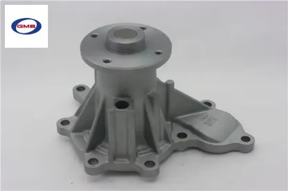 Devırdaım su pompası nıssan navara 2.5l yd25ddti dci d40 04-> / pathfınder 2.5l yd25ddti dci r51 05- Gmb 21010EB300 resmi