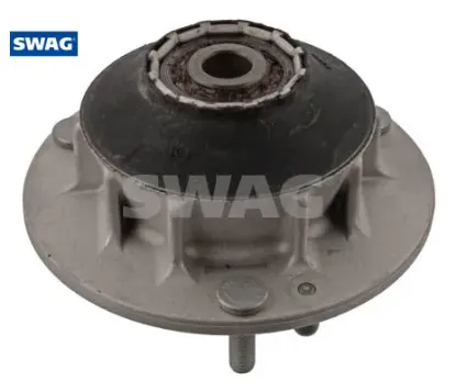 Amortısor ust takozu on bmw e90 e91 e92 z4 e89 Swag 31336775097 resmi