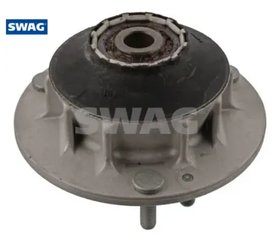 Amortısor ust takozu on bmw e90 e91 e92 z4 e89 Swag 31336775097 resmi